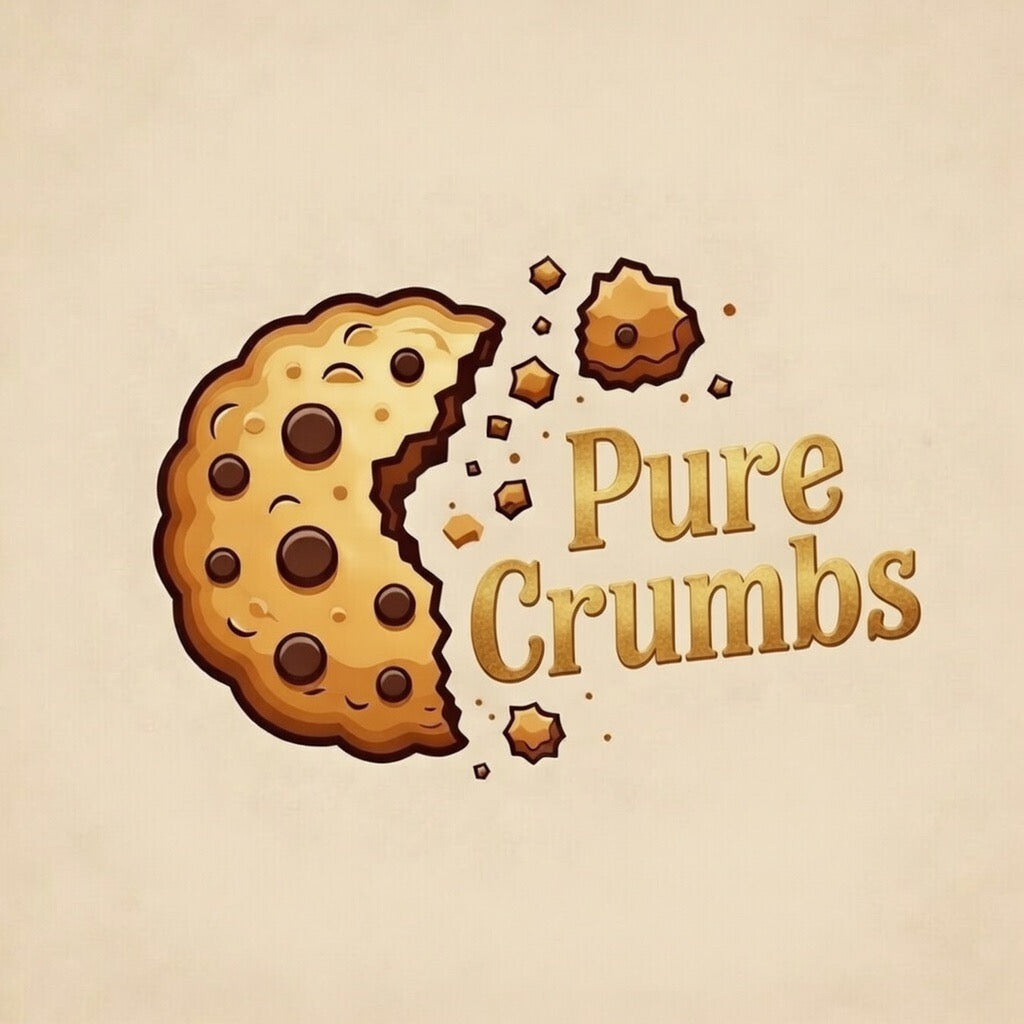 Pure Crumbs